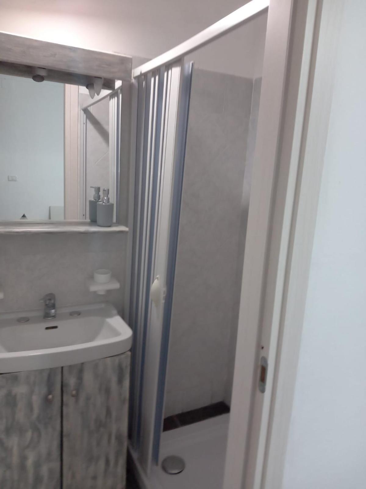 Apartment La Tana Di Pisolo Vicoforte